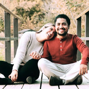 Meet your Posher, Yaneli